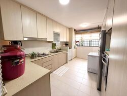 Blk 119 Pending Road (Bukit Panjang), HDB 3 Rooms #626579561